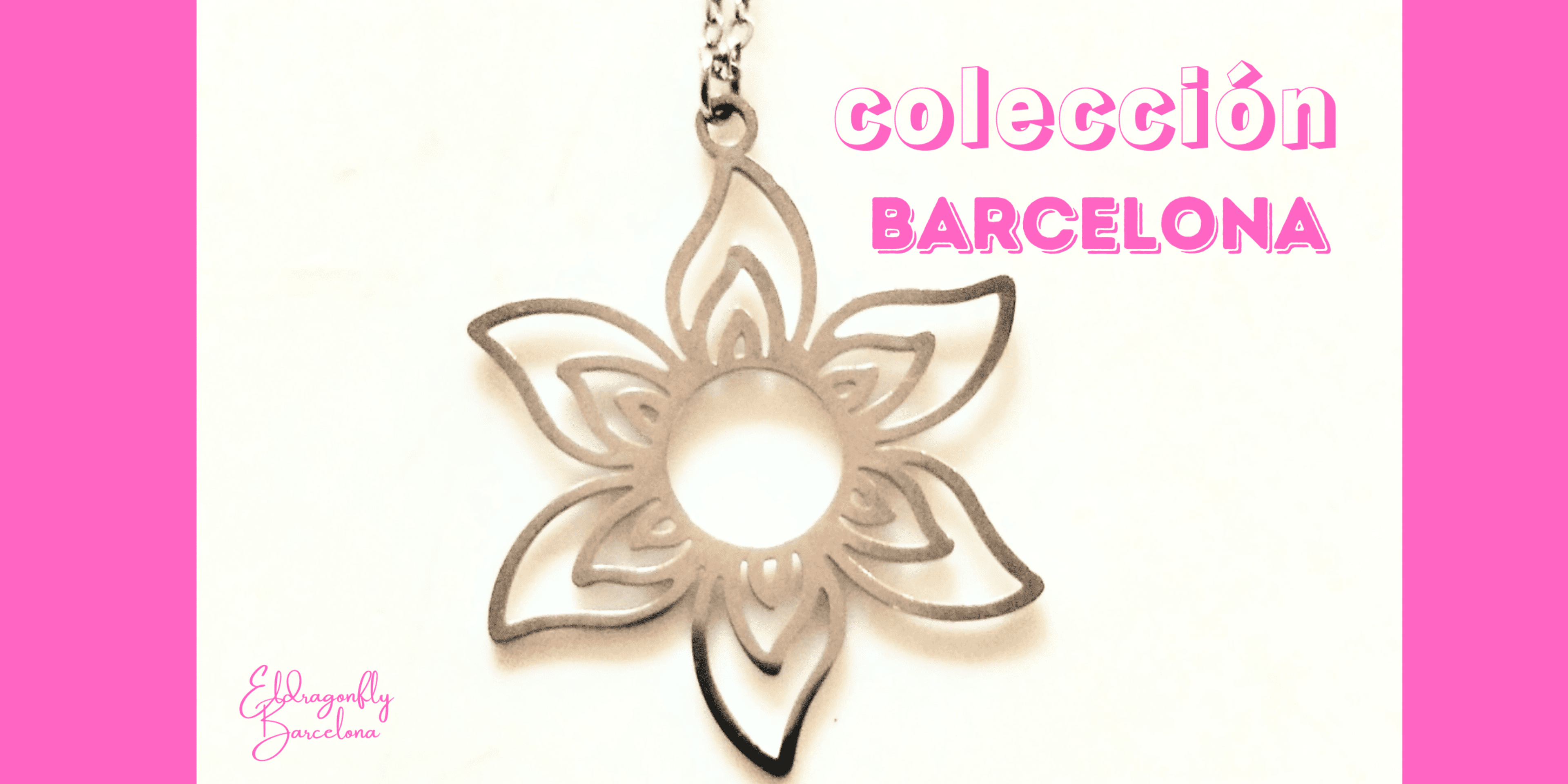 Colección Barcelona