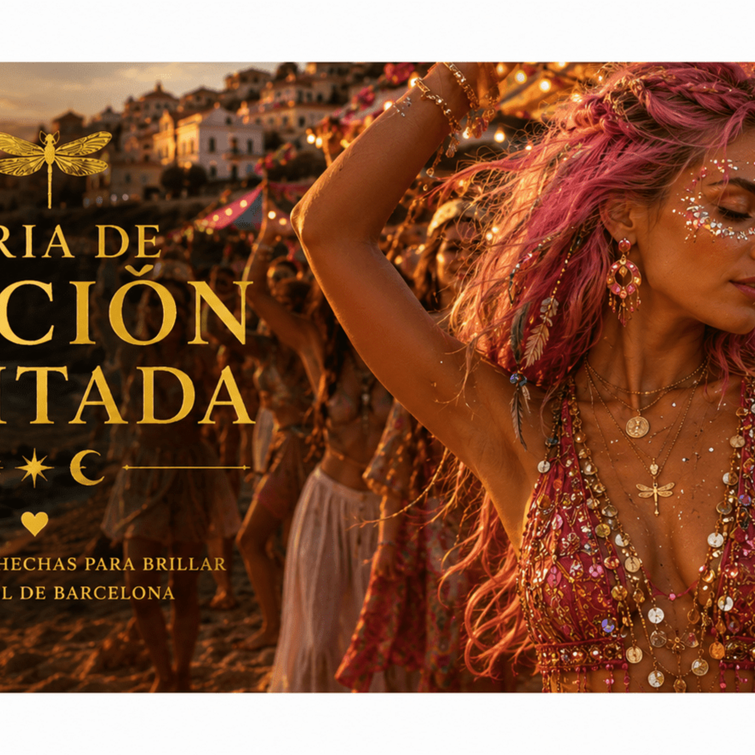 “Ediciones Limitadas de Feria