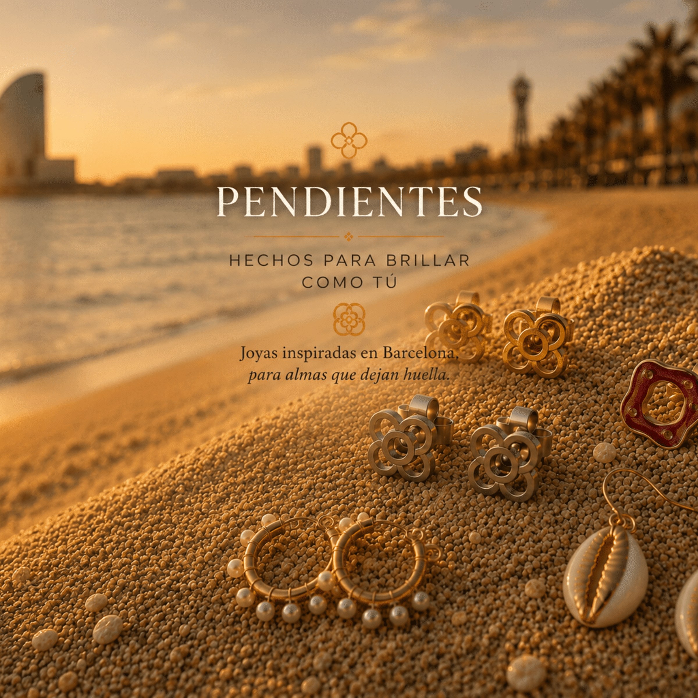 Pendientes