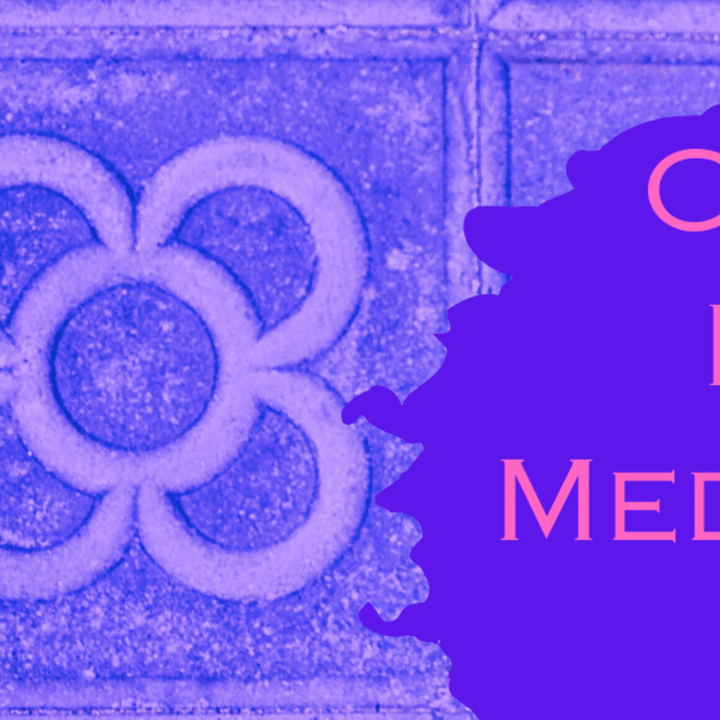 Colección Mosaico Mediterráneo