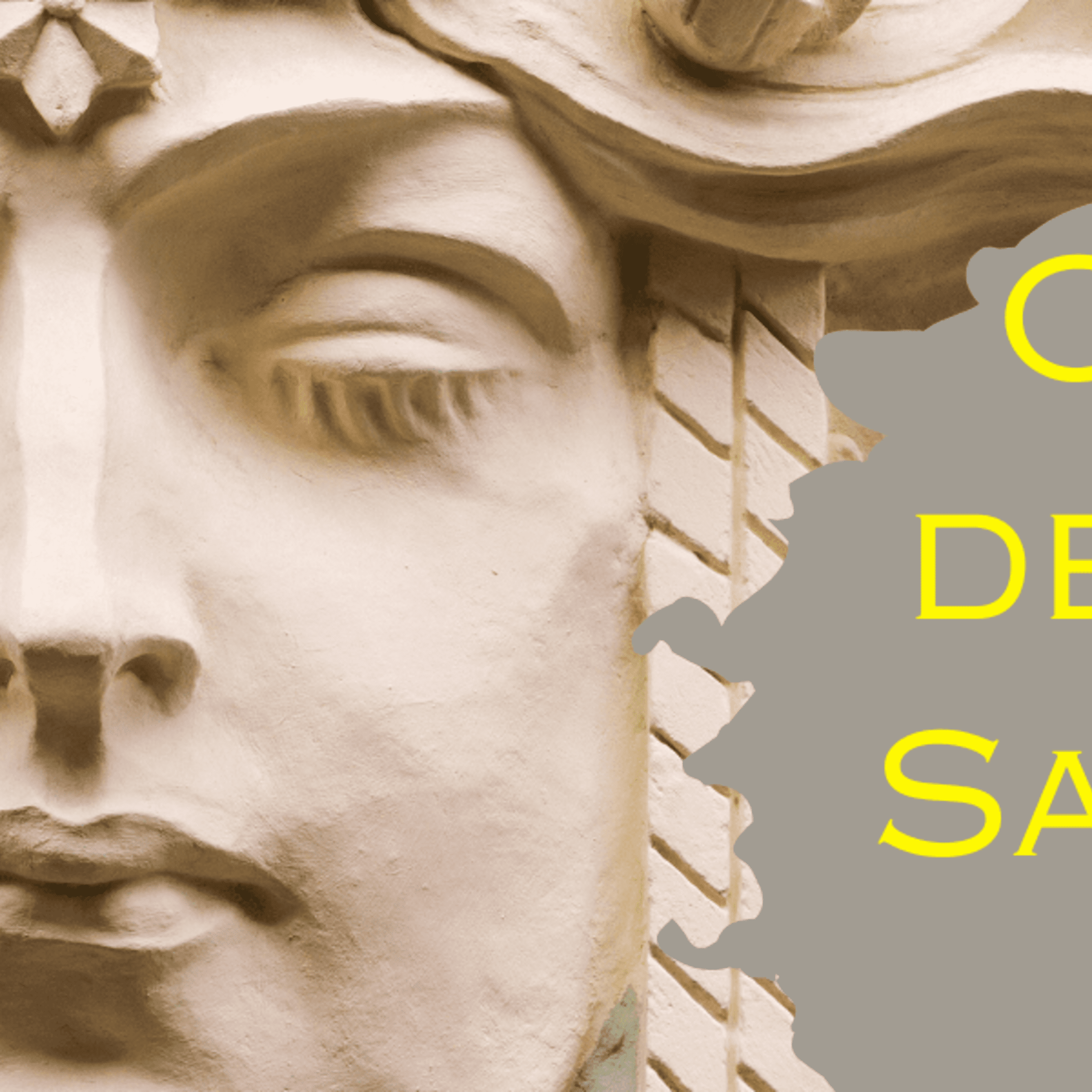 Colección de joyas de Sant Gervasi