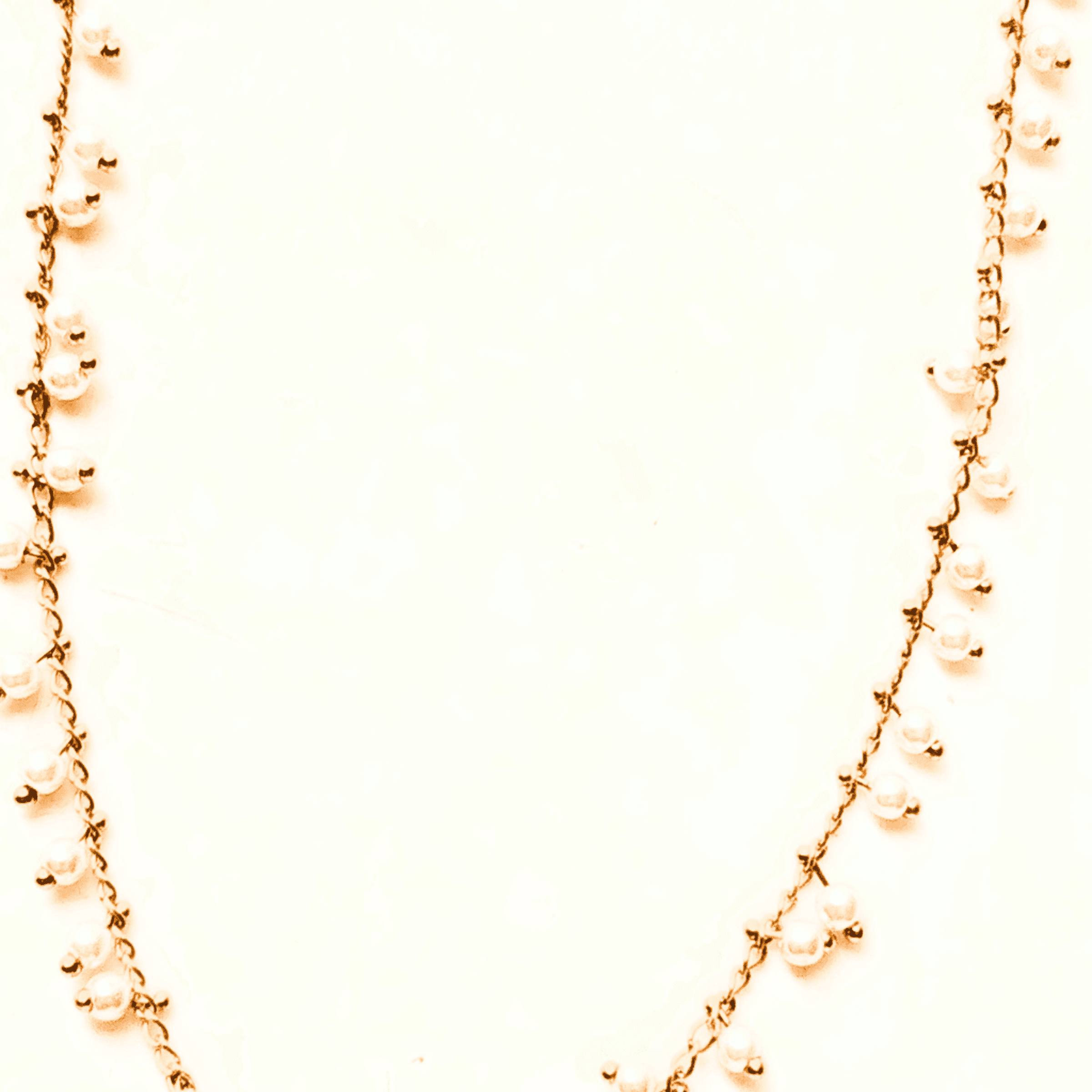 Collares