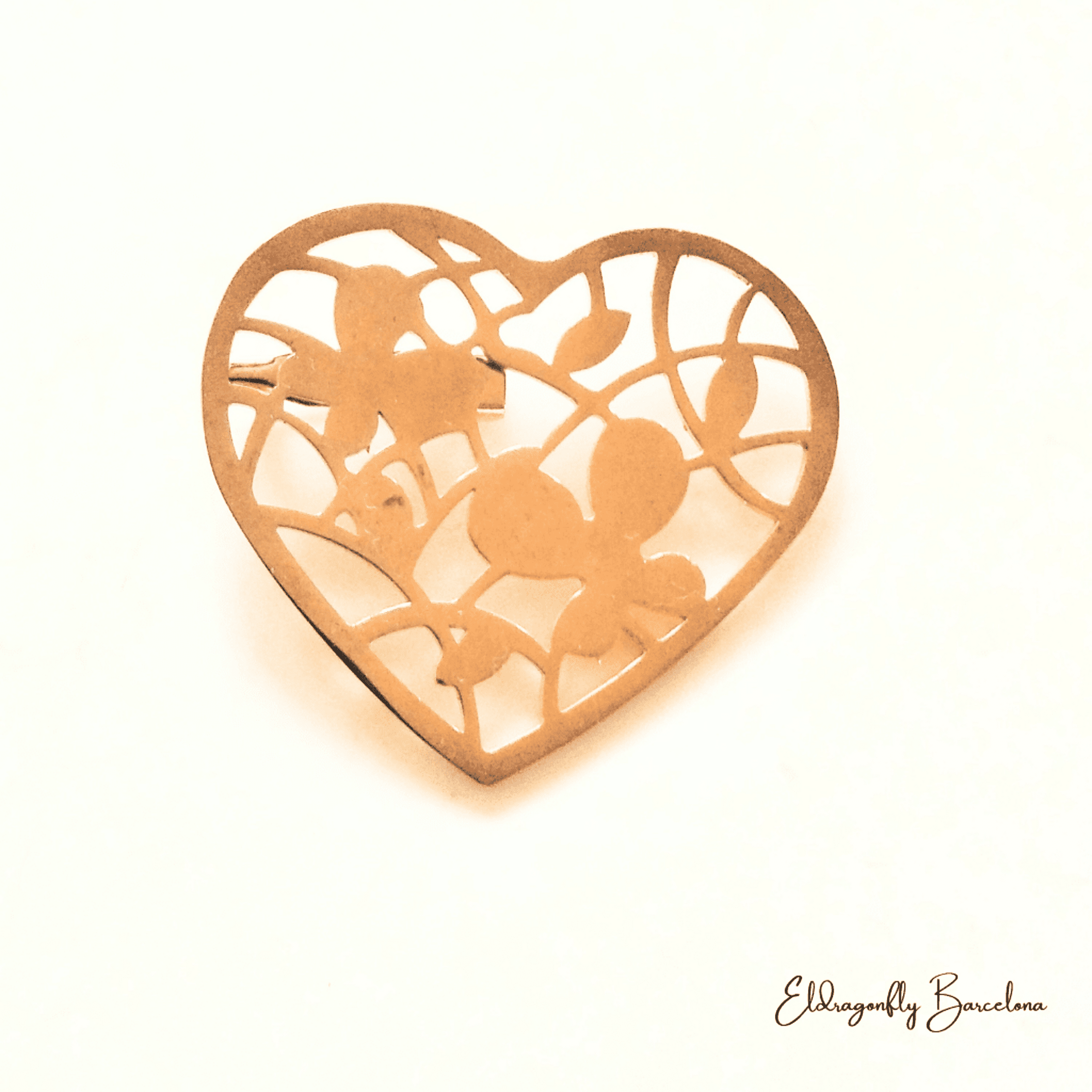 Broches