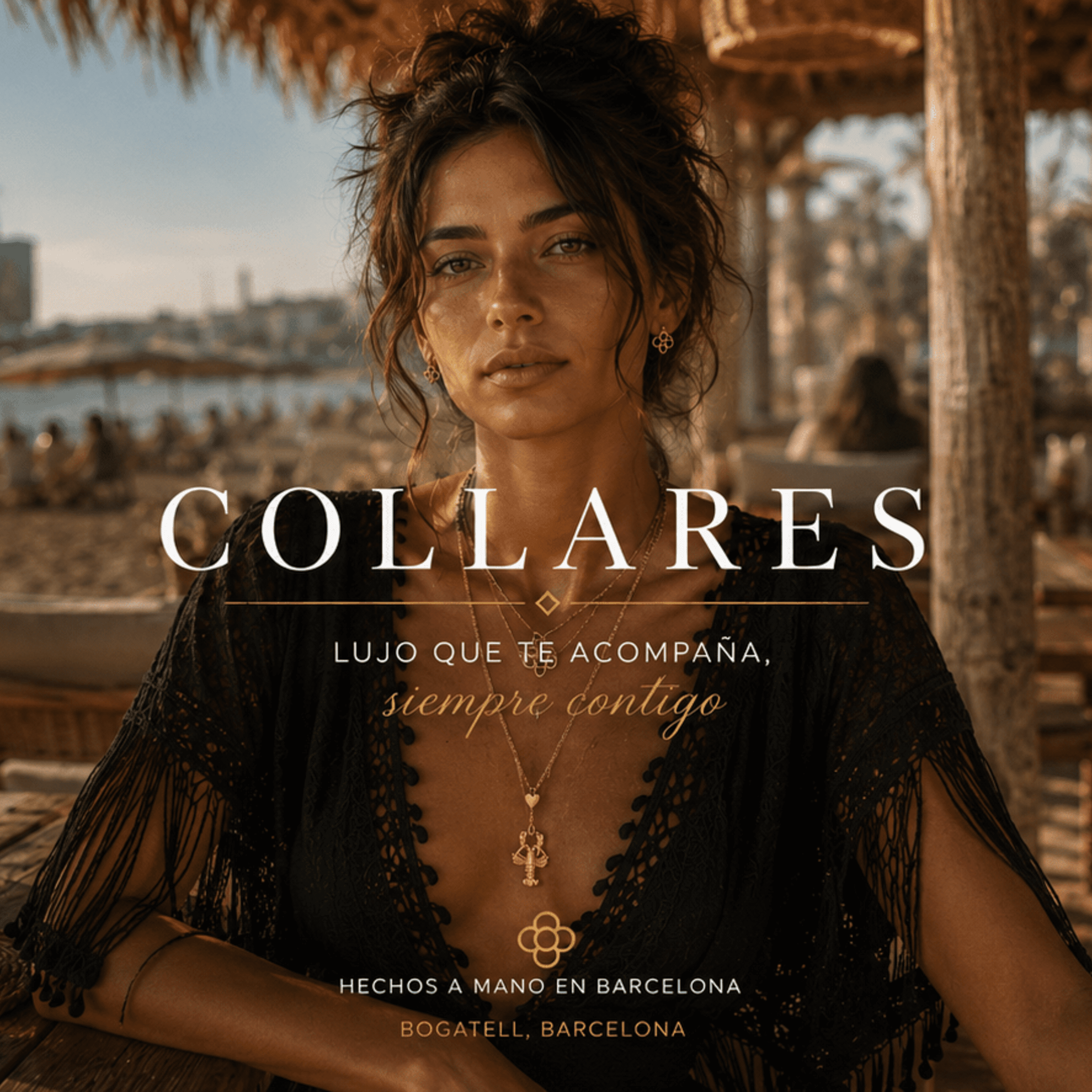 Collares