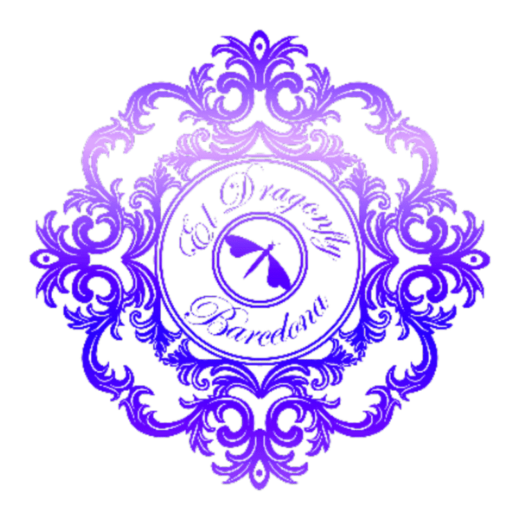 Eldragonfly Barcelona